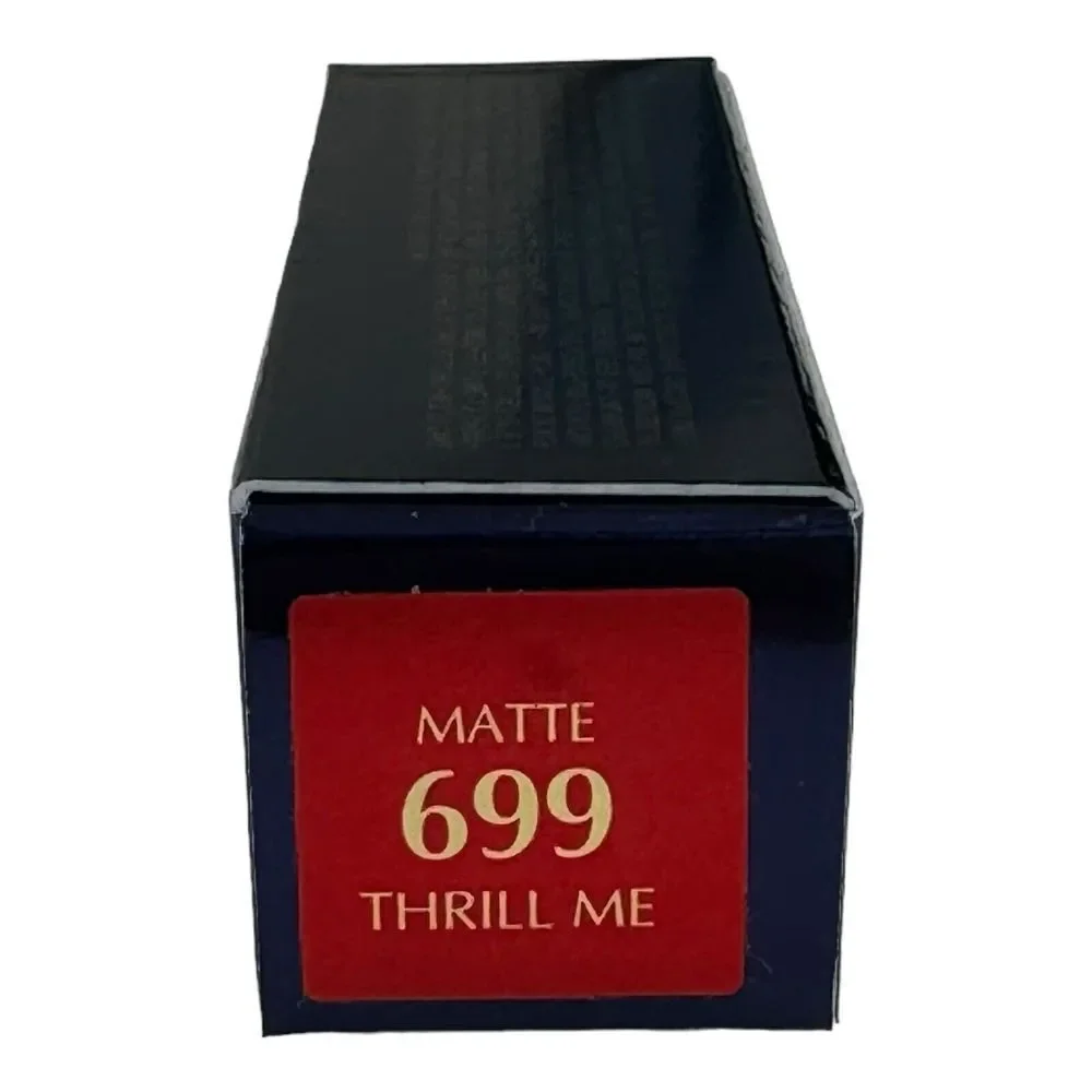 Estee Lauder estée lauder